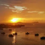 K Seaview Suites At The Shore, Kota Kinabalu
